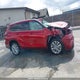 5TDEBRCH5RS139671 2024 Toyota Highlander Hybrid Limited/Hybrid Platinum auction photo thumbnail 12