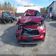 5TDEBRCH5RS139671 2024 Toyota Highlander Hybrid Limited/Hybrid Platinum auction photo thumbnail 13