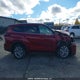 5TDEBRCH5RS139671 2024 Toyota Highlander Hybrid Limited/Hybrid Platinum auction photo thumbnail 14