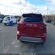 5TDEBRCH5RS139671 2024 Toyota Highlander Hybrid Limited/Hybrid Platinum auction photo thumbnail 17