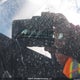 5TDEBRCH5RS139671 2024 Toyota Highlander Hybrid Limited/Hybrid Platinum auction photo thumbnail 20