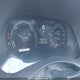5TDEBRCH5RS139671 2024 Toyota Highlander Hybrid Limited/Hybrid Platinum auction photo thumbnail 7
