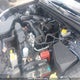 4S4BSCDC4F3342885 2015 Subaru Outback 2.5I Touring Package auction photo thumbnail 10