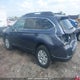 4S4BSCDC4F3342885 2015 Subaru Outback 2.5I Touring Package auction photo thumbnail 15