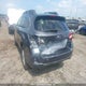 4S4BSCDC4F3342885 2015 Subaru Outback 2.5I Touring Package auction photo thumbnail 3