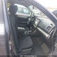 4S4BSCDC4F3342885 2015 Subaru Outback 2.5I Touring Package auction photo thumbnail 5