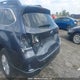4S4BSCDC4F3342885 2015 Subaru Outback 2.5I Touring Package auction photo thumbnail 6