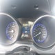 4S4BSCDC4F3342885 2015 Subaru Outback 2.5I Touring Package auction photo thumbnail 7