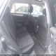4S4BSCDC4F3342885 2015 Subaru Outback 2.5I Touring Package auction photo thumbnail 8