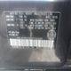 4S4BSCDC4F3342885 2015 Subaru Outback 2.5I Touring Package auction photo thumbnail 9