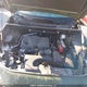 2T3J1RFVXRW476872 2024 Toyota Rav4 Trail auction photo thumbnail 10