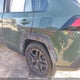 2T3J1RFVXRW476872 2024 Toyota Rav4 Trail auction photo thumbnail 18