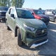 2T3J1RFVXRW476872 2024 Toyota Rav4 Trail auction photo thumbnail 1