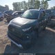 2T3J1RFVXRW476872 2024 Toyota Rav4 Trail auction photo thumbnail 2
