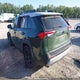 2T3J1RFVXRW476872 2024 Toyota Rav4 Trail auction photo thumbnail 3