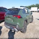2T3J1RFVXRW476872 2024 Toyota Rav4 Trail auction photo thumbnail 4