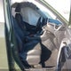2T3J1RFVXRW476872 2024 Toyota Rav4 Trail auction photo thumbnail 5