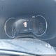 2T3J1RFVXRW476872 2024 Toyota Rav4 Trail auction photo thumbnail 7