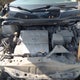2T2ZK1BA3DC115454 2013 Lexus Rx 350 auction photo thumbnail 10