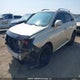 2T2ZK1BA3DC115454 2013 Lexus Rx 350 auction photo thumbnail 2