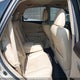 2T2ZK1BA3DC115454 2013 Lexus Rx 350 auction photo thumbnail 8