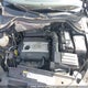 WVGMV7AX7HK031555 2017 Volkswagen Tiguan Comfortline auction photo thumbnail 10