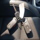 WVGMV7AX7HK031555 2017 Volkswagen Tiguan Comfortline auction photo thumbnail 11