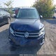 WVGMV7AX7HK031555 2017 Volkswagen Tiguan Comfortline auction photo thumbnail 13