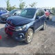 WVGMV7AX7HK031555 2017 Volkswagen Tiguan Comfortline auction photo thumbnail 2