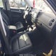 WVGMV7AX7HK031555 2017 Volkswagen Tiguan Comfortline auction photo thumbnail 5