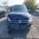 WVGMV7AX7HK031555 2017 Volkswagen Tiguan Comfortline auction photo thumbnail 6