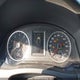 WVGMV7AX7HK031555 2017 Volkswagen Tiguan Comfortline auction photo thumbnail 7