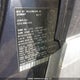 WVGMV7AX7HK031555 2017 Volkswagen Tiguan Comfortline auction photo thumbnail 9