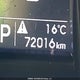 5XYZT3LB9EG210191 2014 Hyundai Santa Fe Sport 2.4 Base auction photo thumbnail 16
