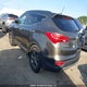 5XYZT3LB9EG210191 2014 Hyundai Santa Fe Sport 2.4 Base auction photo thumbnail 3