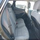 5XYZT3LB9EG210191 2014 Hyundai Santa Fe Sport 2.4 Base auction photo thumbnail 8