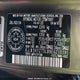 5XYZT3LB9EG210191 2014 Hyundai Santa Fe Sport 2.4 Base auction photo thumbnail 9