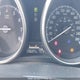 JM1BL1UF8D1793861 2013 Mazda 3 I auction photo thumbnail 15
