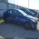 JM1BL1UF8D1793861 2013 Mazda 3 I auction photo thumbnail 1