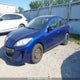 JM1BL1UF8D1793861 2013 Mazda 3 I auction photo thumbnail 2