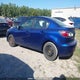 JM1BL1UF8D1793861 2013 Mazda 3 I auction photo thumbnail 3