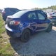 JM1BL1UF8D1793861 2013 Mazda 3 I auction photo thumbnail 4