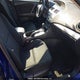 JM1BL1UF8D1793861 2013 Mazda 3 I auction photo thumbnail 5