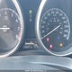 JM1BL1UF8D1793861 2013 Mazda 3 I auction photo thumbnail 7