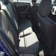 JM1BL1UF8D1793861 2013 Mazda 3 I auction photo thumbnail 8