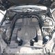 WDDHF6HB7GB307101 2016 Mercedes-Benz E 400 4Matic auction photo thumbnail 10