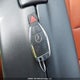WDDHF6HB7GB307101 2016 Mercedes-Benz E 400 4Matic auction photo thumbnail 11