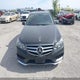 WDDHF6HB7GB307101 2016 Mercedes-Benz E 400 4Matic auction photo thumbnail 12
