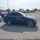 WDDHF6HB7GB307101 2016 Mercedes-Benz E 400 4Matic auction photo thumbnail 13