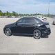 WDDHF6HB7GB307101 2016 Mercedes-Benz E 400 4Matic auction photo thumbnail 14